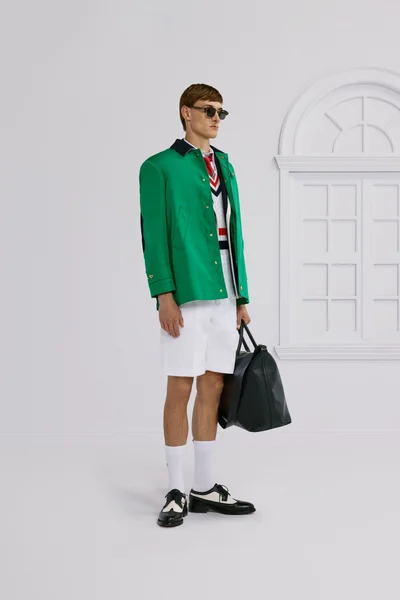 Look 30